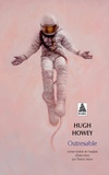 Hugh Howey - Outresable.