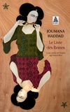 Joumana Haddad - Le Livre des Reines.