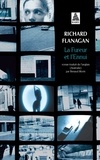 Richard Flanagan - La fureur et l'ennui.