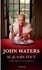 John Waters - M. Je-Sais-Tout - Conseils impurs d'un vieux dégueulasse.