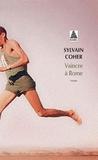 Sylvain Coher - Vaincre à Rome.