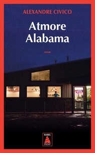 Alexandre Civico - Atmore, Alabama.