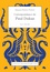 Paul Dukas et Simon-Pierre Perret - Correspondance de Paul Dukas - Volume 3, 1921-1935.