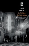 Lluís Llach - Le Théâtre des merveilles.
