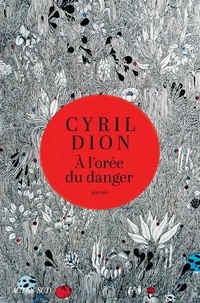 Cyril Dion - A l'orée du danger.