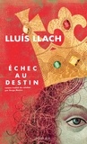 Lluís Llach - Echec au destin.