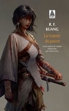 Rebecca F. Kuang - La Guerre du pavot.