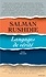 Salman Rushdie - Langages de vérité - Essais 2003-2020.