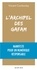 Vincent Courboulay - L'archipel des Gafam - Manifeste pour un numérique responsable.