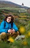 Dara McAnulty - Journal d'un jeune naturaliste.