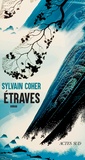 Sylvain Coher - Etraves.