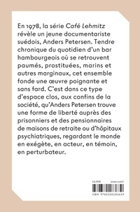 Anders Petersen