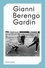 Gianni Berengo-Gardin - Gianni Berengo Gardin.