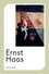 Ernst Haas - Ernst Haas.
