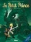 Guillaume Dorison - Le Petit Prince T04 : La planète de Jade.