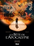  Rodolphe et Lucien Rollin - La bête de l'Apocalypse.