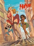 Vincenzo Cucca et Ennio Ecuba - Hot Charlotte.