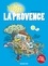 Roger Brunel - La vérité sur la Provence.