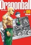 Akira Toriyama - Dragon Ball perfect edition - Tome 09 - Perfect Edition.
