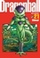 Akira Toriyama - Dragon Ball Perfect edition Tome 21.