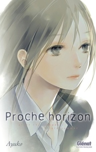  Ayuko - Proche Horizon : After the tempest.