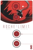  Michael Moreci - Roche Limit - Tome 1 - tome 1.