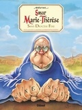  Maëster - Soeur Marie-Thérèse - Tome 05 - Sans diocèse fixe....