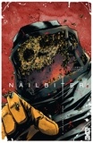 Joshua Williamson - Nailbiter - Tome 02 - Les liens du sang.