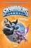 Ron Marz - Skylanders - Tome 05 - Le retour du Roi Dragon (2ème partie).