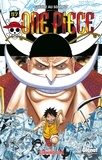 Eiichirô Oda - One Piece - Édition originale - Tome 57 - Guerre au sommet.