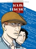 Frank Giroud - Louis Ferchot - Tome 02 - Le Fusil.