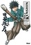 Nobuhiro Watsuki - Kenshin Perfect edition - Tome 20.