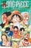 Eiichirô Oda - One Piece - Édition originale - Tome 60 - Petit frère.