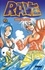 Hiro Mashima - Rave - Tome 13.