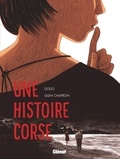  Dodo - Une histoire corse.