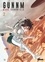 Yukito Kishiro - Gunnm Mars Chronicle - Tome 02.