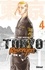 Ken Wakui - Tokyo Revengers - Tome 04.