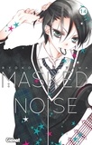 Ryoko Fukuyama - Masked Noise - Tome 14.
