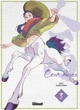 Ryo Sumiyoshi - Centaures - Tome 03.