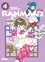 Rumiko Takahashi - Ranma 1/2 - Édition originale - Tome 04.