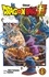Akira Toriyama - Dragon Ball Super - Tome 15.