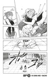 Yuto Suzuki - Sakamoto Days - Chapitre 05 - VS Song-Hee + Bacho.