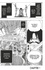 Eiichirô Oda - One Piece édition originale - Chapitre 01 - Romance dawn - à l'aube d'une grande aventure.