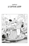 Eiichirô Oda - One Piece édition originale - Chapitre 23 - Le capitaine Usopp.