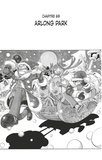 Eiichirô Oda - One Piece édition originale - Chapitre 69 - Arlong Park.
