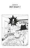 Eiichirô Oda - One Piece édition originale - Chapitre 129 - Droit devant !!.