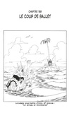 Eiichirô Oda - One Piece édition originale - Chapitre 188 - Le coup de ballet.