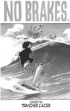 Eiichirô Oda - One Piece édition originale - Chapitre 194 - Trancher l'acier.