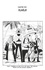 Eiichirô Oda - One Piece édition originale - Chapitre 339 - Rumeur.