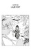 Eiichirô Oda - One Piece édition originale - Chapitre 482 - L'aube point.